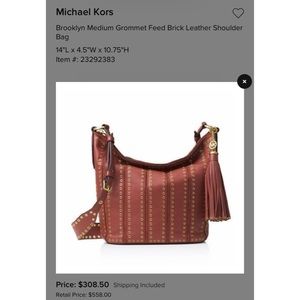 🔴BLACK FRIDAY SALE! TODAY ONLY! FIRM! 🔴